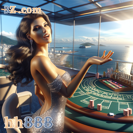 Emoção e Diversão nas Slots do hh888.com