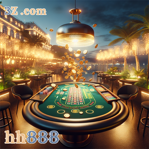 Baixar Jogos: Mergulhe no Mundo de hh888.com