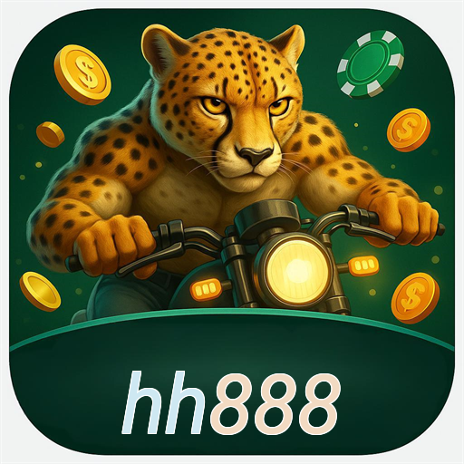 hh888.com