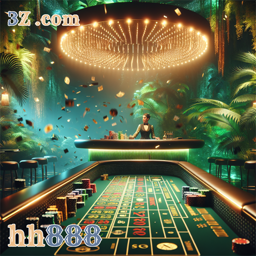 Promoções Imperdíveis: Hh888.com Revoluciona o Jogo Online