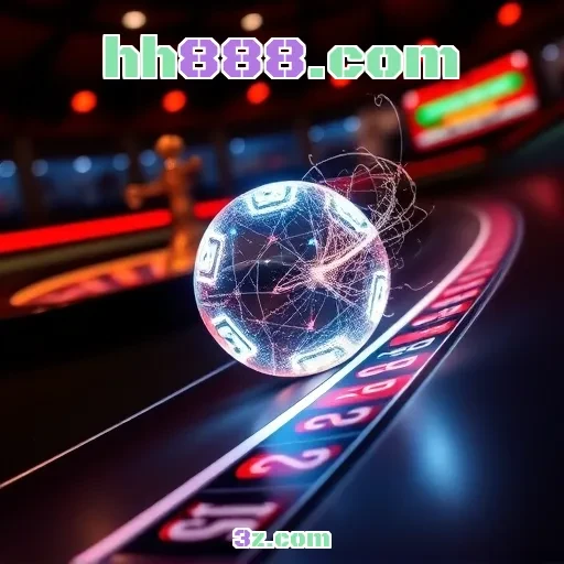 hh888.com: Explore Jogos que Transformam sua Diversão em Prêmios!
