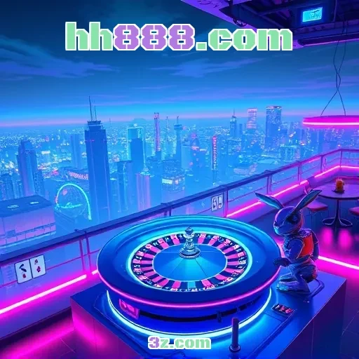 hh888.com: Descubra as Opções de Pagamento para Jogadores