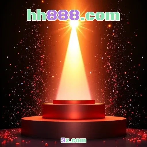 hh888.com: A Segurança que Você Merece Nos Jogos Online