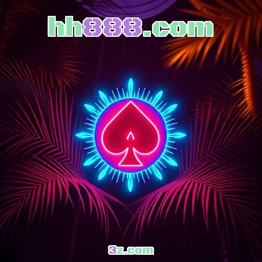 hh888.com: Explore Eventos Esportivos Para Uma Experiência Inesquecível
